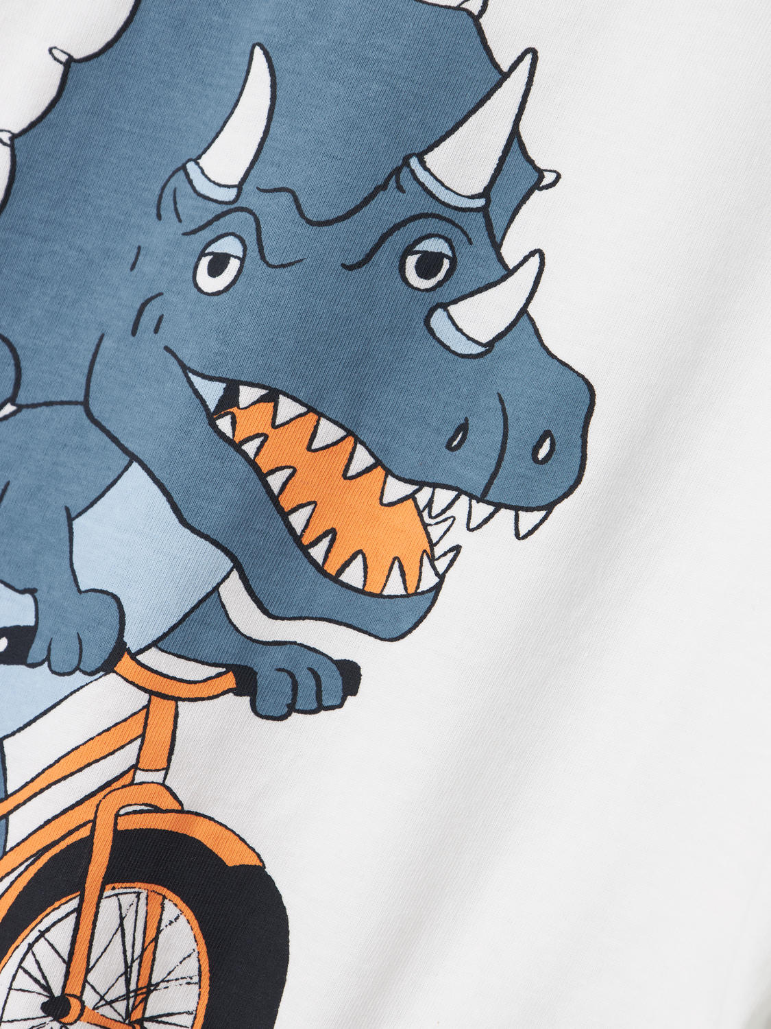 model_shot-front_full